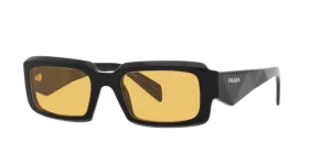 Prada PR 27ZS 16K70A