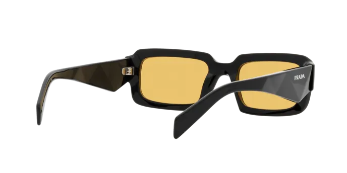Prada PR 27ZS 16K70A