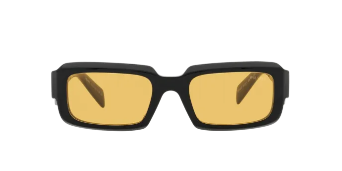 Prada PR 27ZS 16K70A
