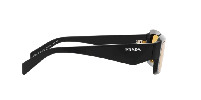 Prada PR 27ZS 16K70A