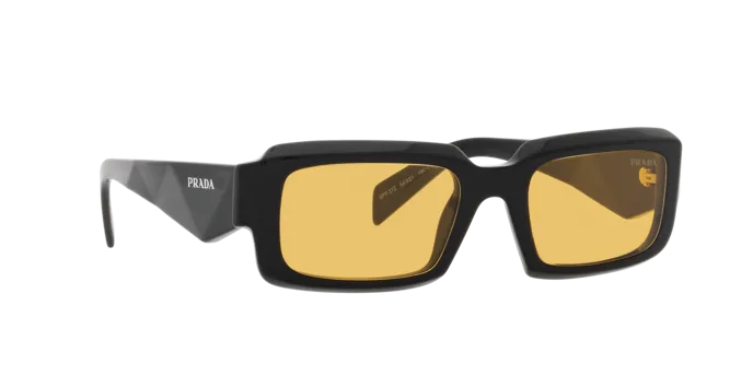 Prada PR 27ZS 16K70A