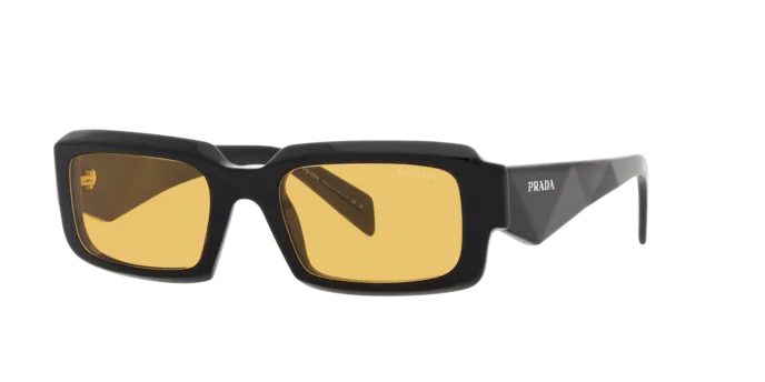 Prada PR 27ZS 16K70A