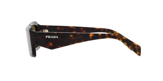 Prada PR 27ZS 19J09Z