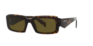 Prada PR 27ZS 19J09Z