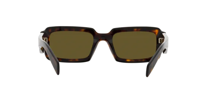 Prada PR 27ZS 19J09Z