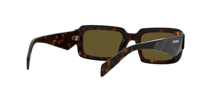 Prada PR 27ZS 19J09Z