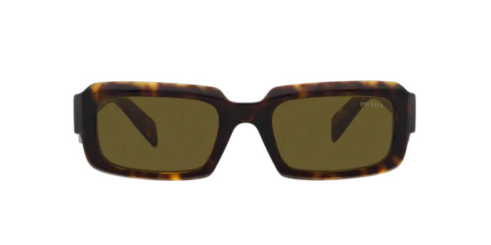 Prada PR 27ZS 19J09Z