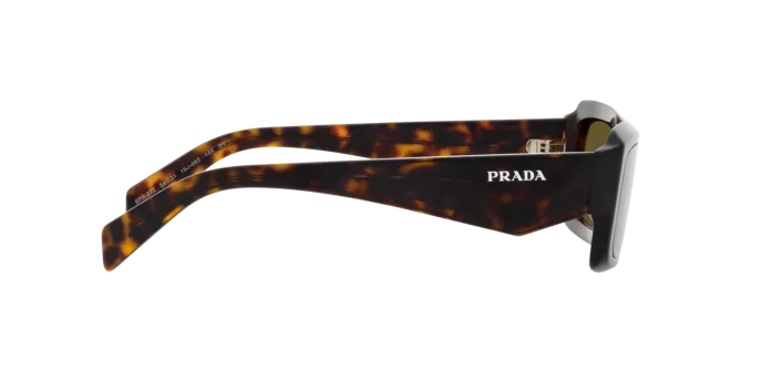 Prada PR 27ZS 19J09Z