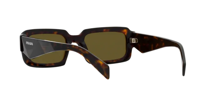 Prada PR 27ZS 19J09Z
