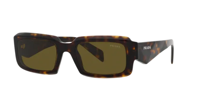 Prada PR 27ZS 19J09Z