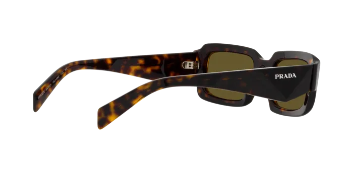 Prada PR 27ZS 19J09Z