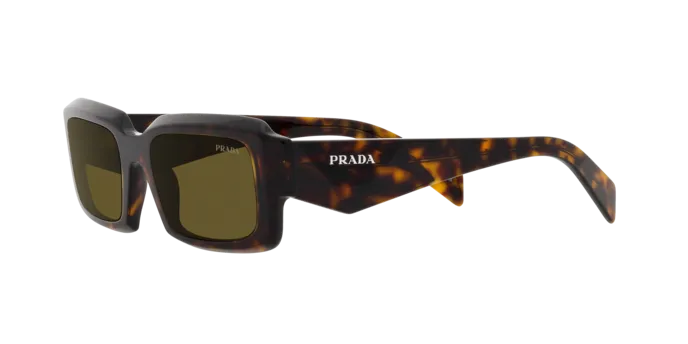 Prada PR 27ZS 19J09Z