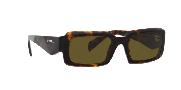 Prada PR 27ZS 19J09Z