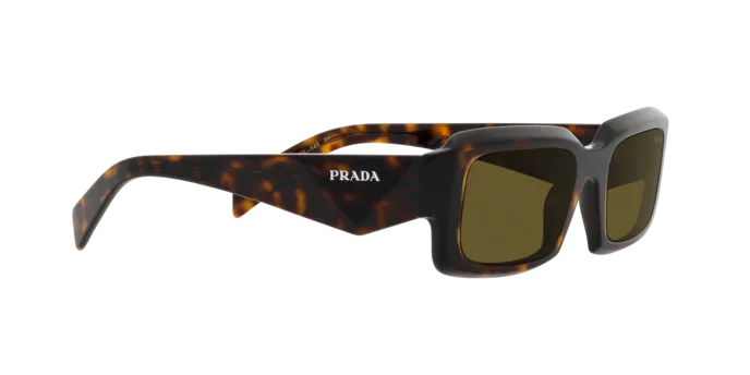 Prada PR 27ZS 19J09Z