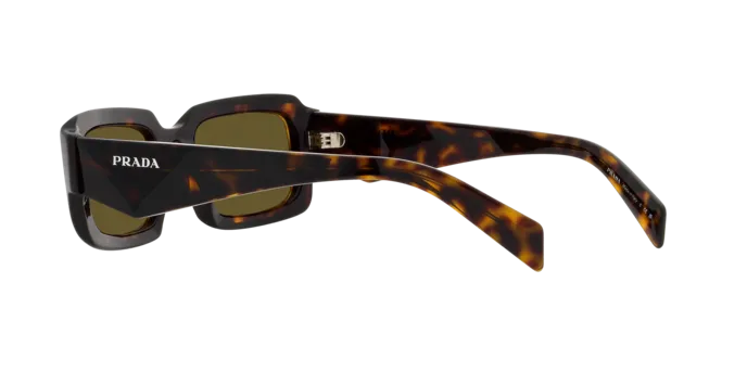 Prada PR 27ZS 19J09Z