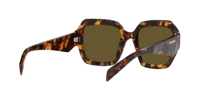 Prada PR 28ZS 14L09Z