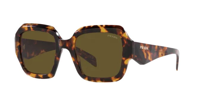 Prada PR 28ZS 14L09Z