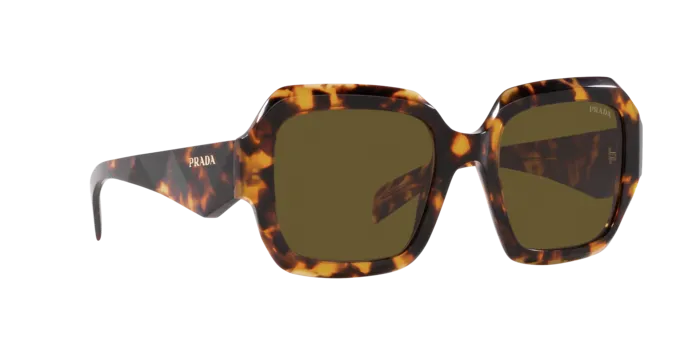 Prada PR 28ZS 14L09Z