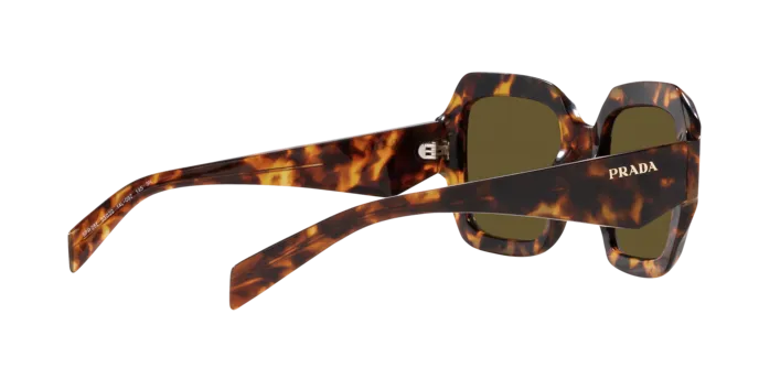 Prada PR 28ZS 14L09Z