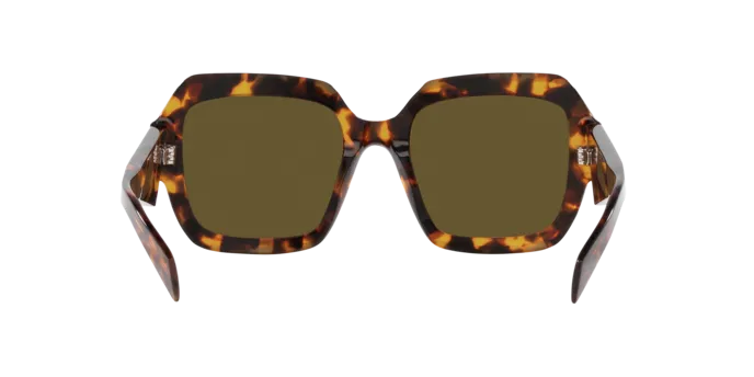 Prada PR 28ZS 14L09Z