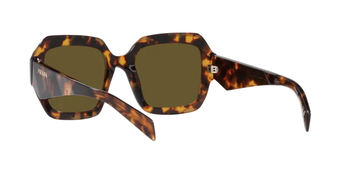 Prada PR 28ZS 14L09Z