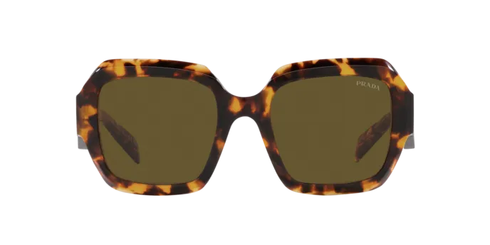 Prada PR 28ZS 14L09Z