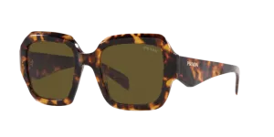 Prada PR 28ZS 14L09Z
