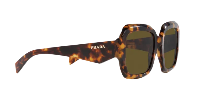 Prada PR 28ZS 14L09Z