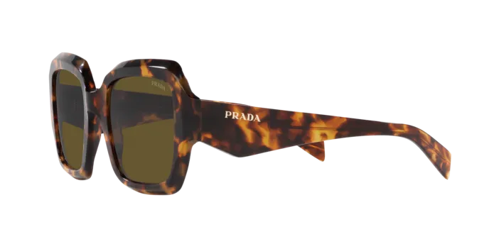 Prada PR 28ZS 14L09Z