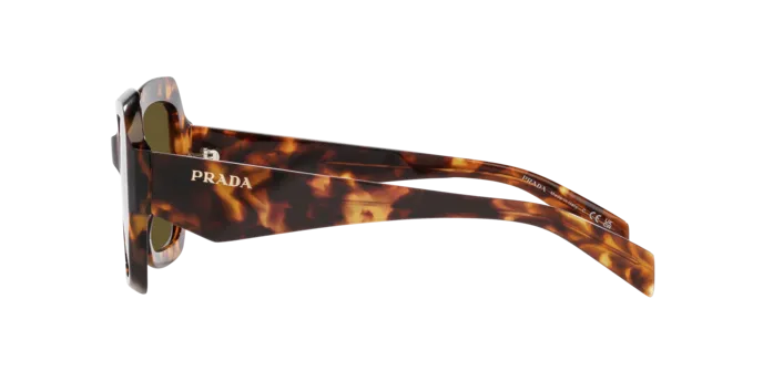 Prada PR 28ZS 14L09Z