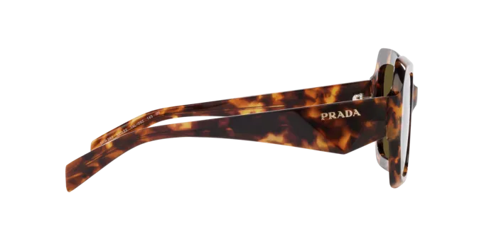 Prada PR 28ZS 14L09Z