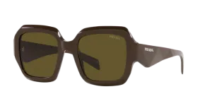 Prada PR 28ZS 15L09Z