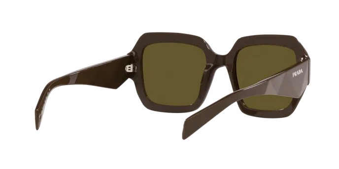 Prada PR 28ZS 15L09Z