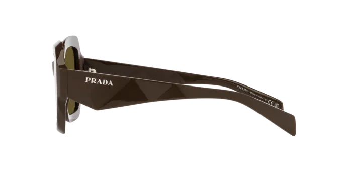 Prada PR 28ZS 15L09Z