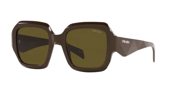 Prada PR 28ZS 15L09Z