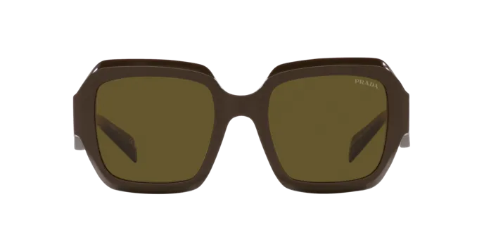 Prada PR 28ZS 15L09Z