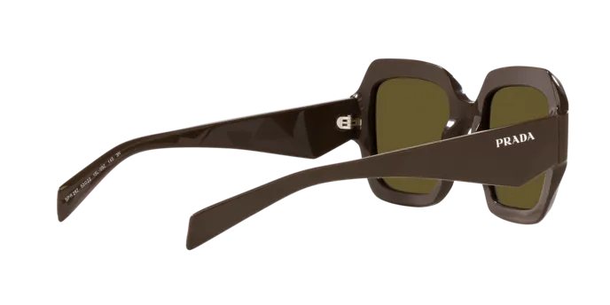 Prada PR 28ZS 15L09Z