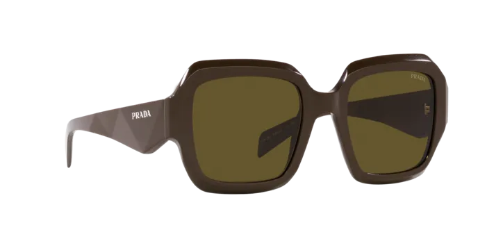 Prada PR 28ZS 15L09Z