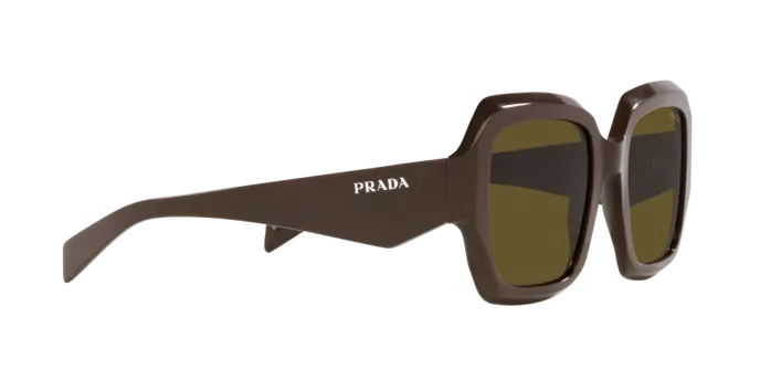 Prada PR 28ZS 15L09Z