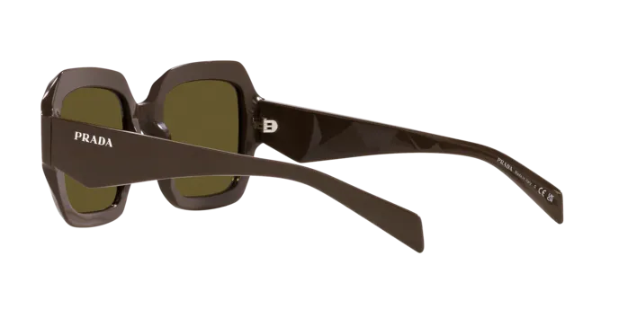 Prada PR 28ZS 15L09Z