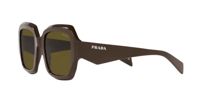 Prada PR 28ZS 15L09Z