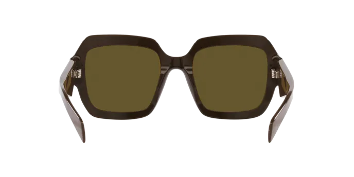 Prada PR 28ZS 15L09Z