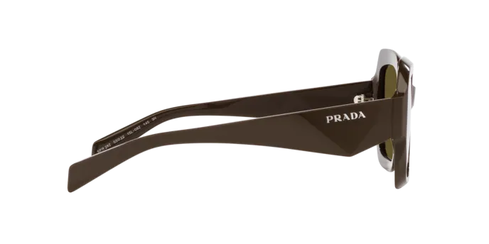 Prada PR 28ZS 15L09Z