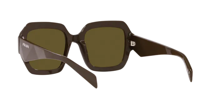 Prada PR 28ZS 15L09Z