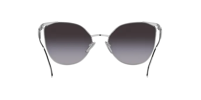 Prada PR 50ZS 1BC09S