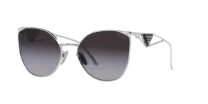 Prada PR 50ZS 1BC09S