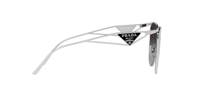 Prada PR 50ZS 1BC09S