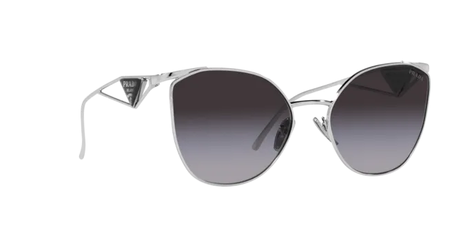 Prada PR 50ZS 1BC09S