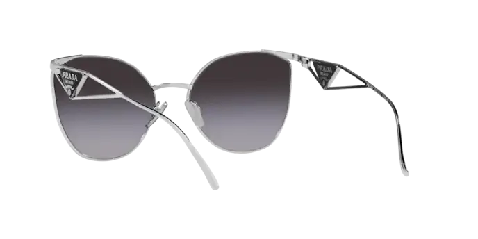 Prada PR 50ZS 1BC09S