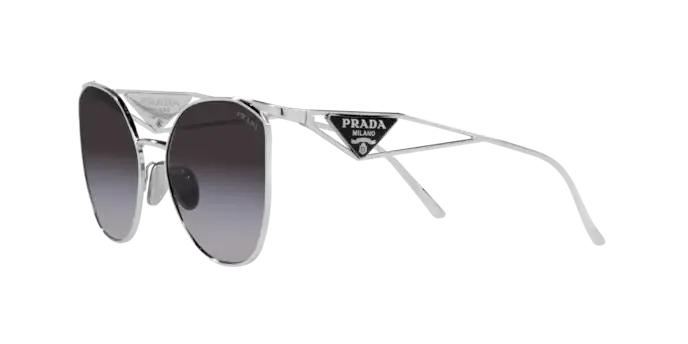 Prada PR 50ZS 1BC09S